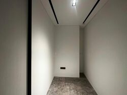 Cuscaden Reserve (D10), Condominium #560763791